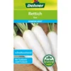 Dehner Samen Rettich 'Rex'