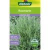 Dehner Samen Rosmarin