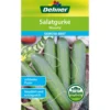 Dehner Samen Salatgurke 'Moneta'