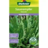 Dehner Samen Sauerampfer 'Belleville'