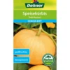 Dehner Samen Speisekürbis 'Gele Reuzen'