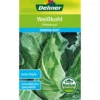 Dehner Samen Weißkohl 'Filderkraut'