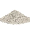 Dehner Schneckenkorn, 1,2 kg