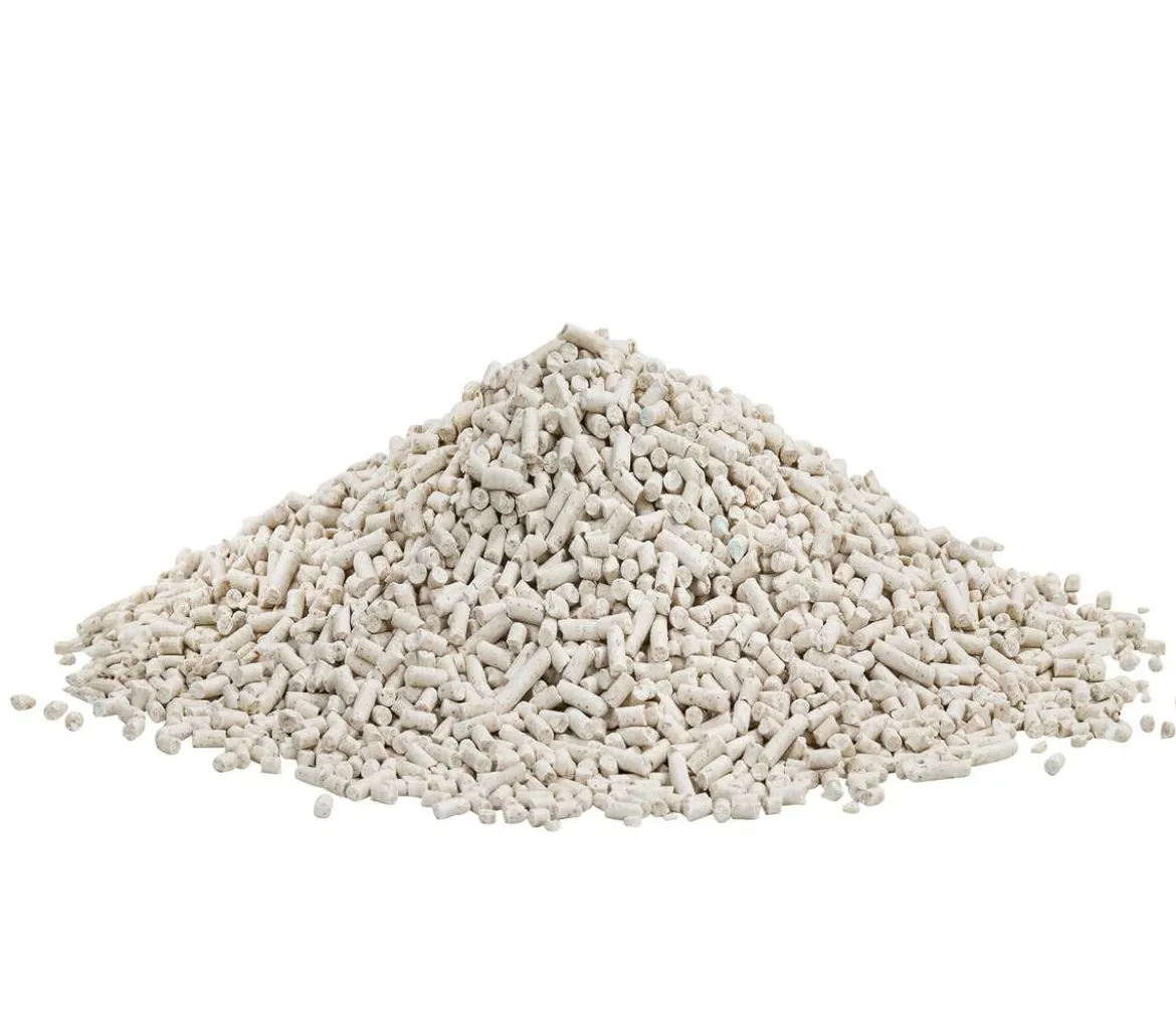 Dehner Schneckenkorn, 1,2 kg