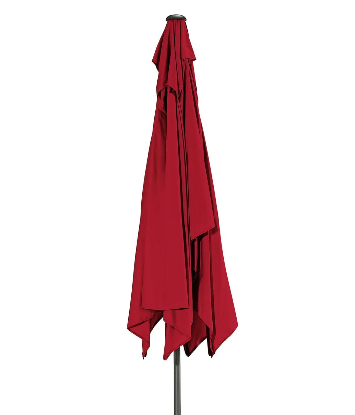 Dehner Sonnenschirm Samos, rechteckig, ca. B300/T200 cm