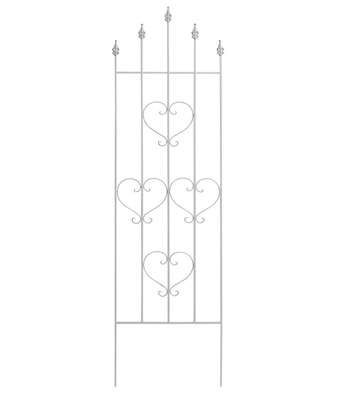 Dehner Spalier Birmingham, ca. B51/H180 cm