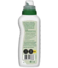 Dehner Stauden- und Zierpflanzen-Dünger, flüssig, 500 ml