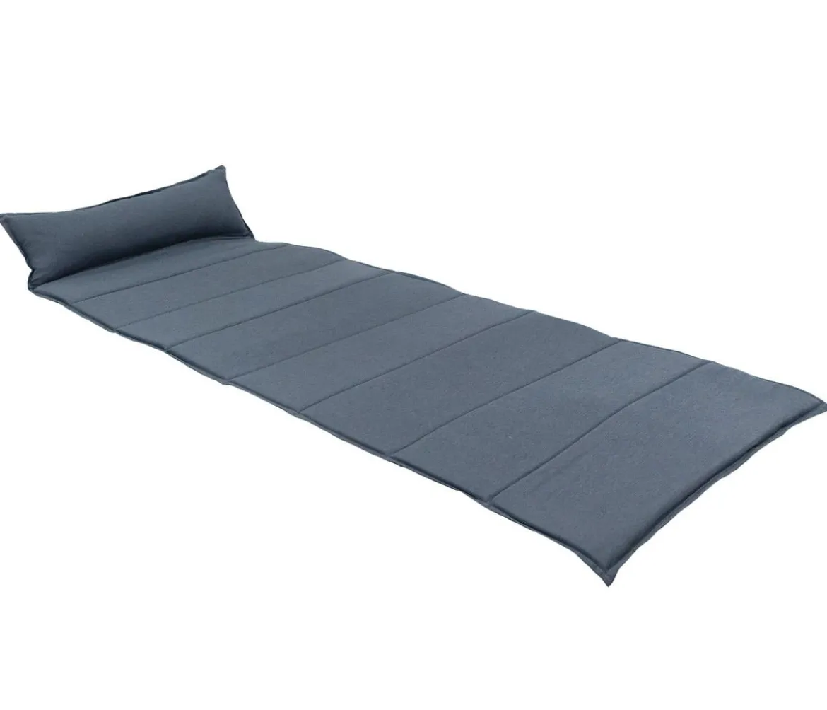 Dehner Strandmatte Sardegna, ca. B68/T180 cm