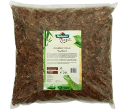 Dehner Terra Douglasienrinde Red Bark