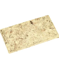 Dehner Terra Sphagnum-Moos