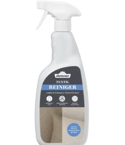 Dehner Textil-Reiniger, 750 ml