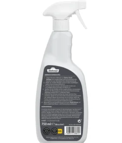 Dehner Textil-Reiniger, 750 ml