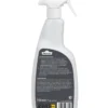 Dehner Textil-Schutz, 750 ml