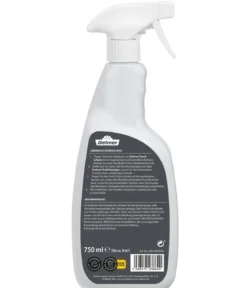 Dehner Textil-Schutz, 750 ml