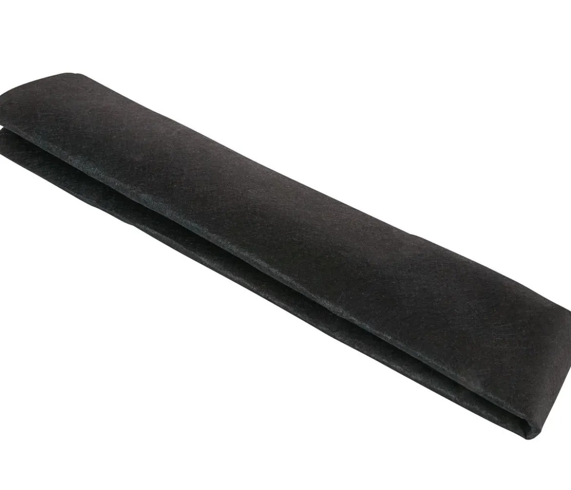 Dehner Topfvlies, ca. B100/L200 cm