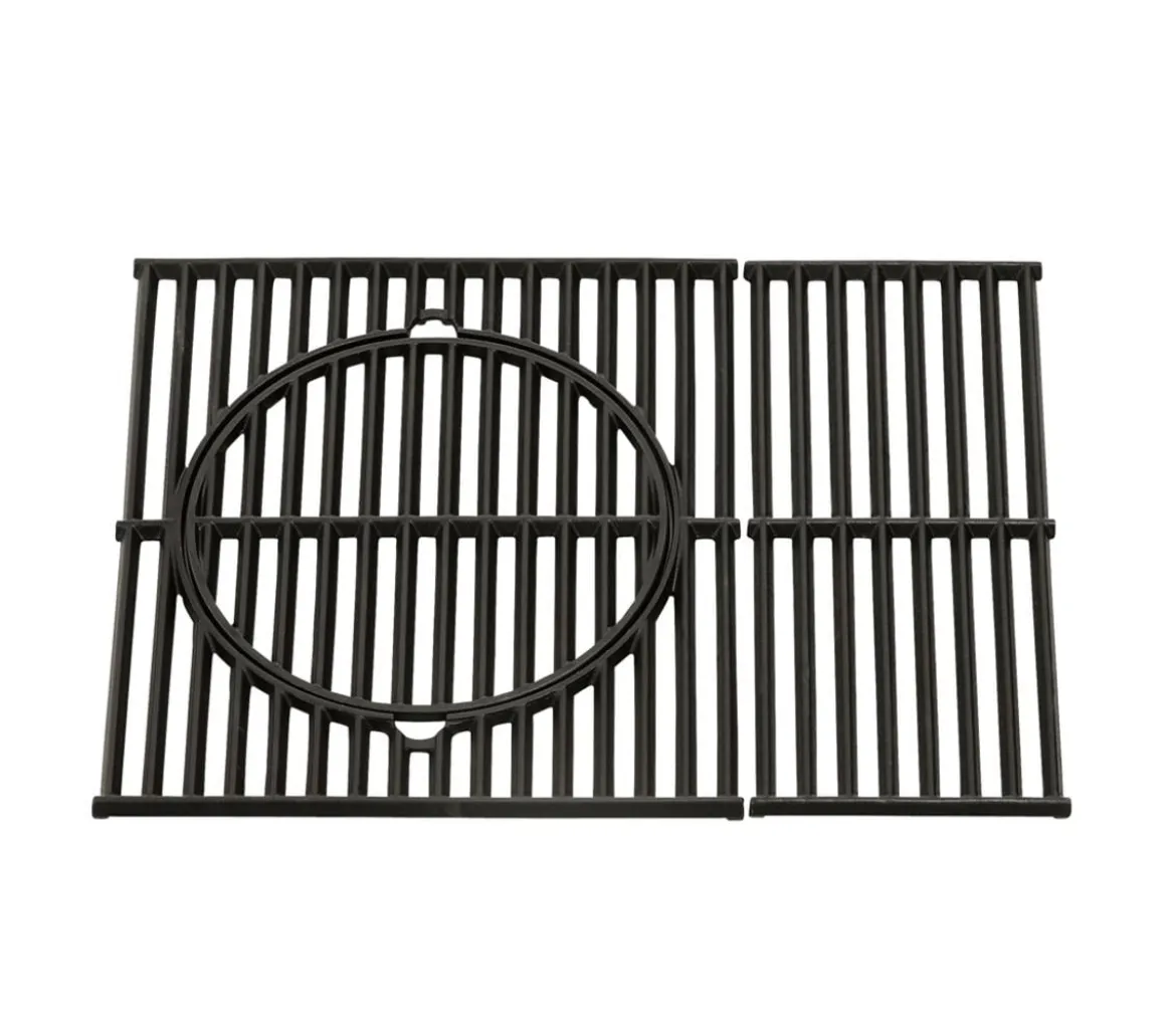 Dehner VGS Grillrost für Lancaster 300