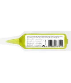 Dehner Vitalkur für Zitruspflanzen, flüssig, 30 ml