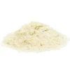 Dehner Wild Nature BARF-Ergänzungsfutter für Hunde Kartoffelflocken