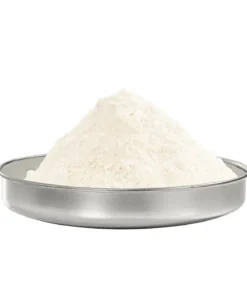 Dehner Wild Nature BARF-Ergänzungsfutter für Hunde Eierschalenpulver
