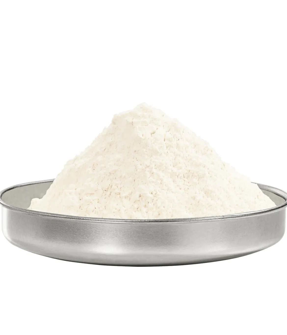 Dehner Wild Nature BARF-Ergänzungsfutter für Hunde Eierschalenpulver