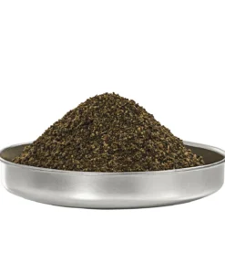 Dehner Wild Nature BARF-Ergänzungsfutter für Hunde Seealgenmehl