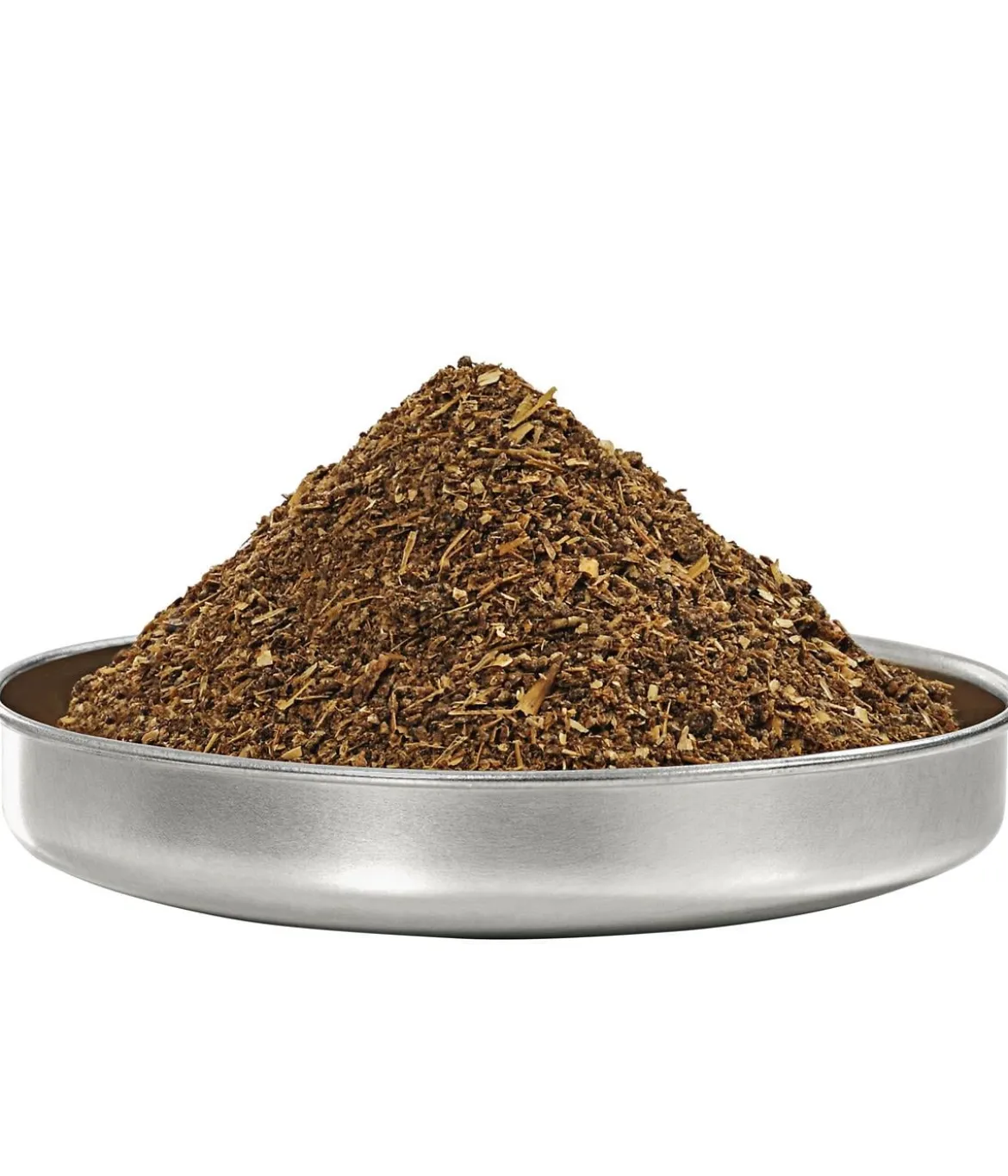 Dehner Wild Nature BARF-Ergänzungsfutter für Hunde Bierhefe