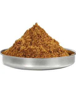 Dehner Wild Nature BARF-Ergänzungsfutter für Hunde Hagebuttenschalen