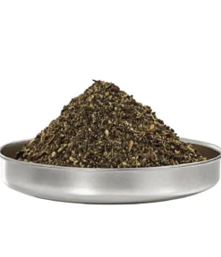Dehner Wild Nature BARF-Ergänzungsfutter für Hunde Barf Sensitiv