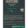 Dehner Wild Nature Hundesnack Hirschsehne, 200 g