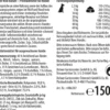 Dehner Wild Nature Nassfutter für Hunde Unterholz Adult, 11 x 150 g