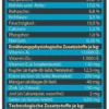 Dehner Wild Nature Trockenfutter für Hunde Mono-Protein Adult