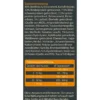 Dehner Wild Nature Trockenfutter für Hunde Unterholz Adult