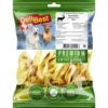 DeliBest Premium Hundesnack Hirschohren, 100 g