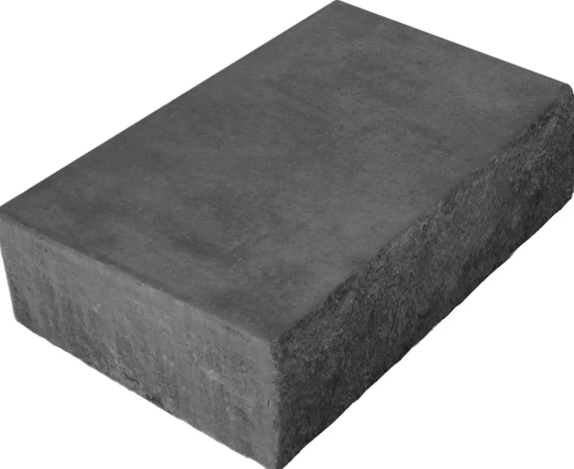 Diephaus Blockstufe SIOLA®