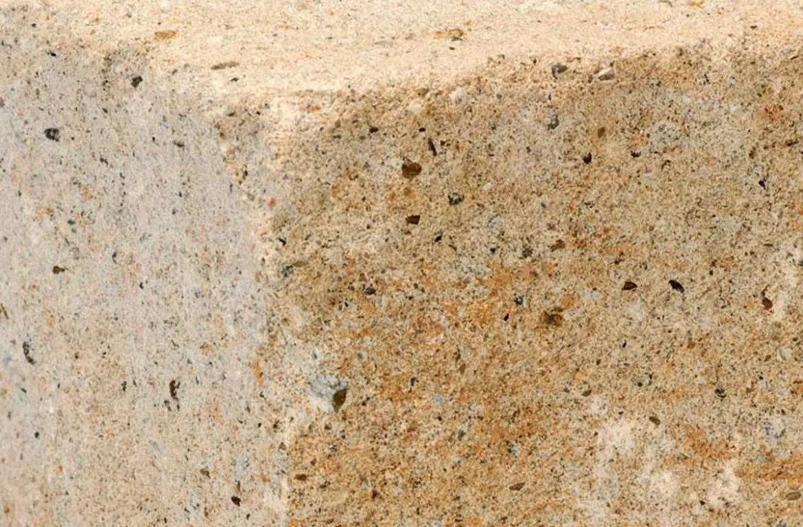 Diephaus Blockstufe SIOLA®