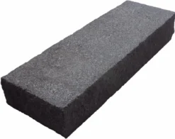Diephaus Blockstufe SIOLA®