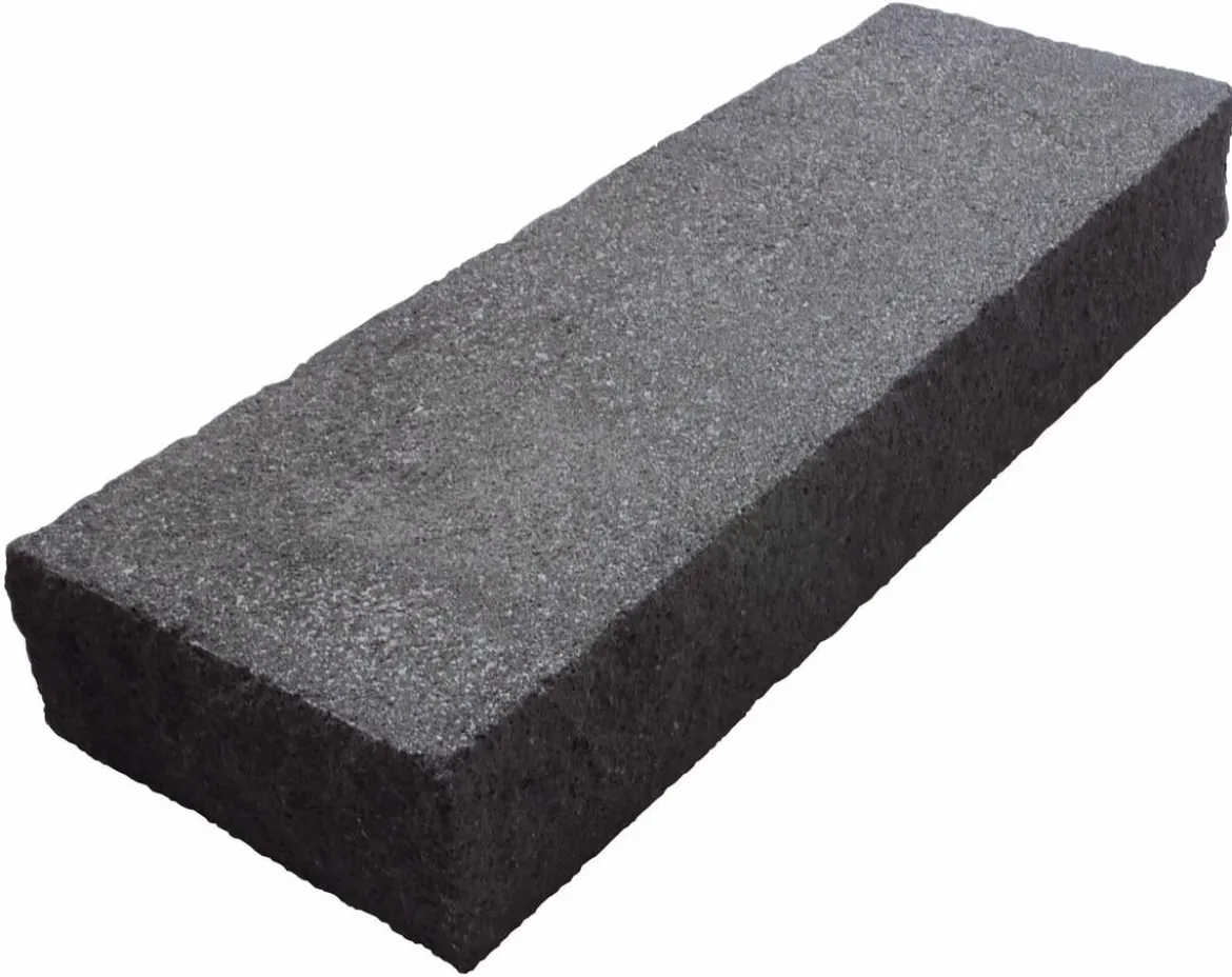 Diephaus Blockstufe SIOLA®