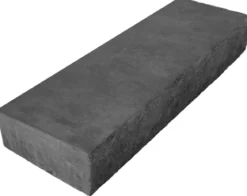 Diephaus Blockstufe SIOLA®
