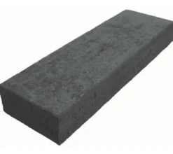 Diephaus Blockstufe VIA