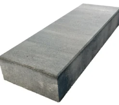 Diephaus Blockstufe VIA