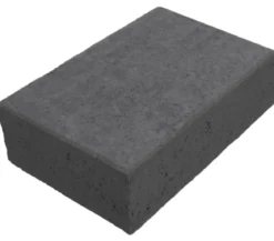 Diephaus Blockstufe VIA