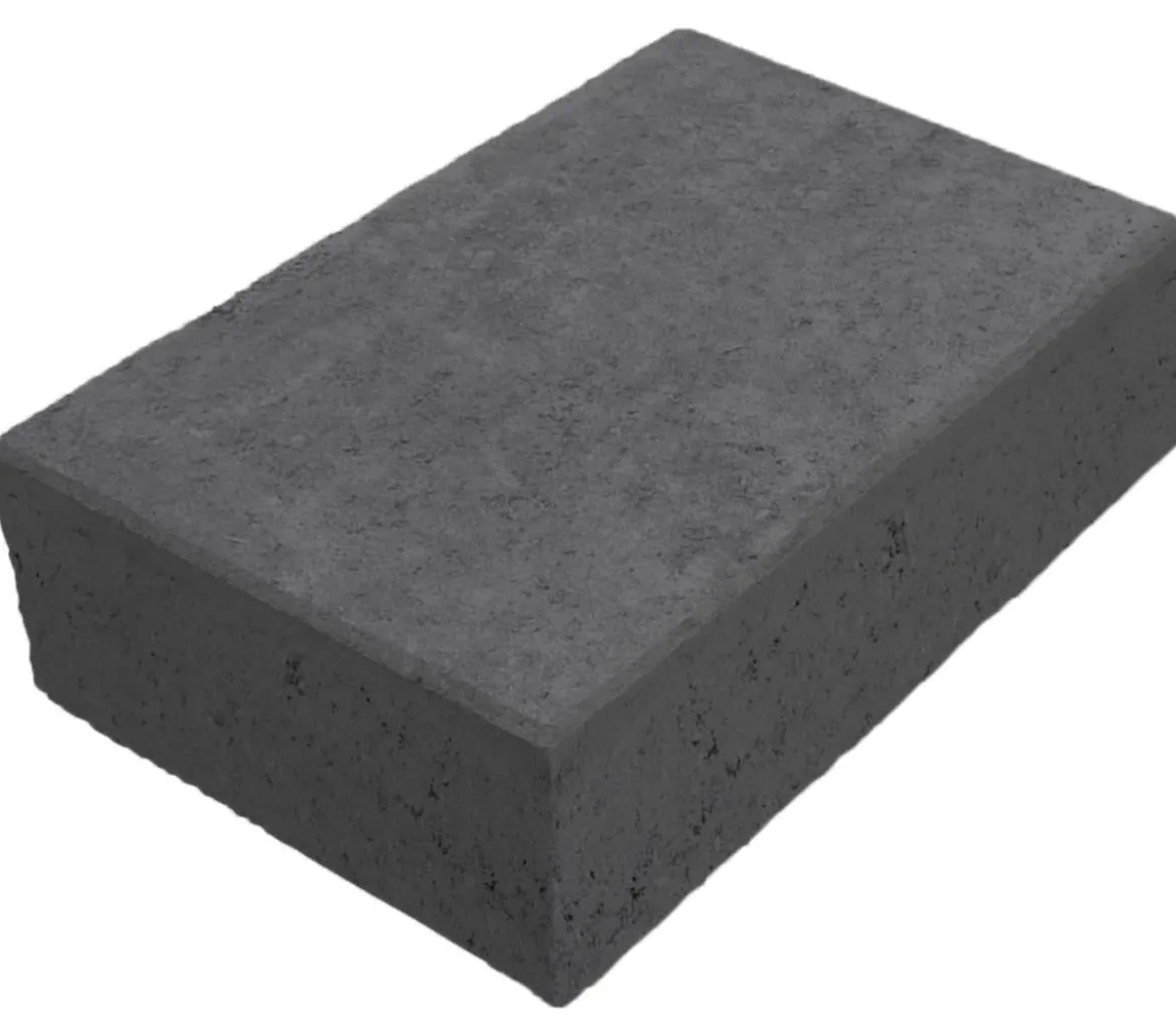 Diephaus Blockstufe VIA