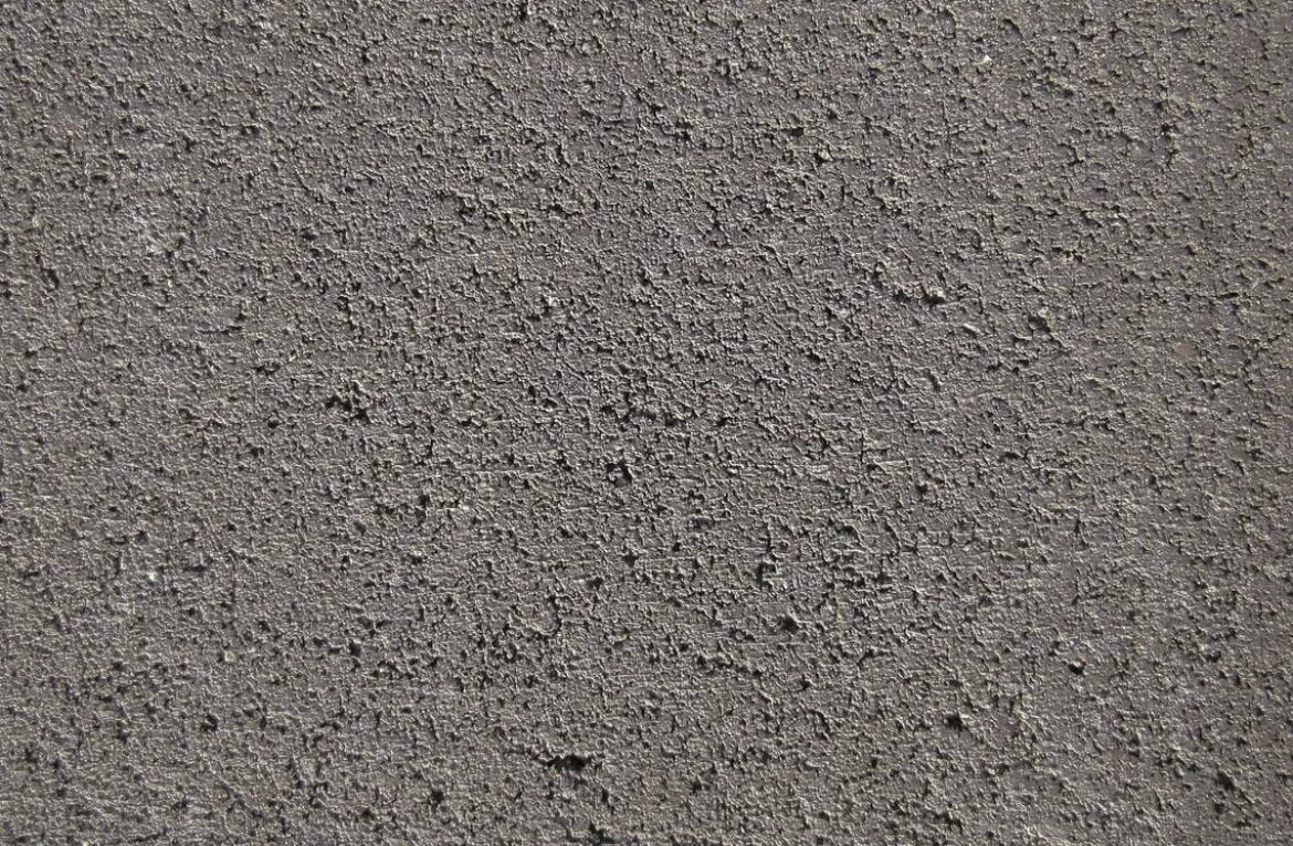 Diephaus L-Eckstein, anthrazit