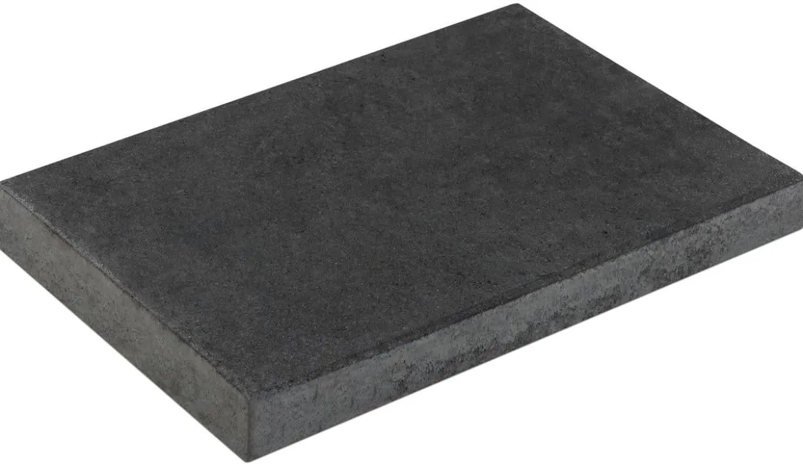 Diephaus Mauerstein Abdeckplatte