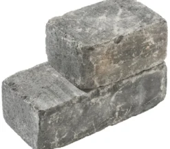 Diephaus Mauerstein ANTIK