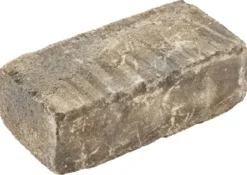 Diephaus Mauerstein ANTIK