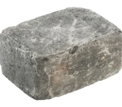 Diephaus Mauerstein ANTIK