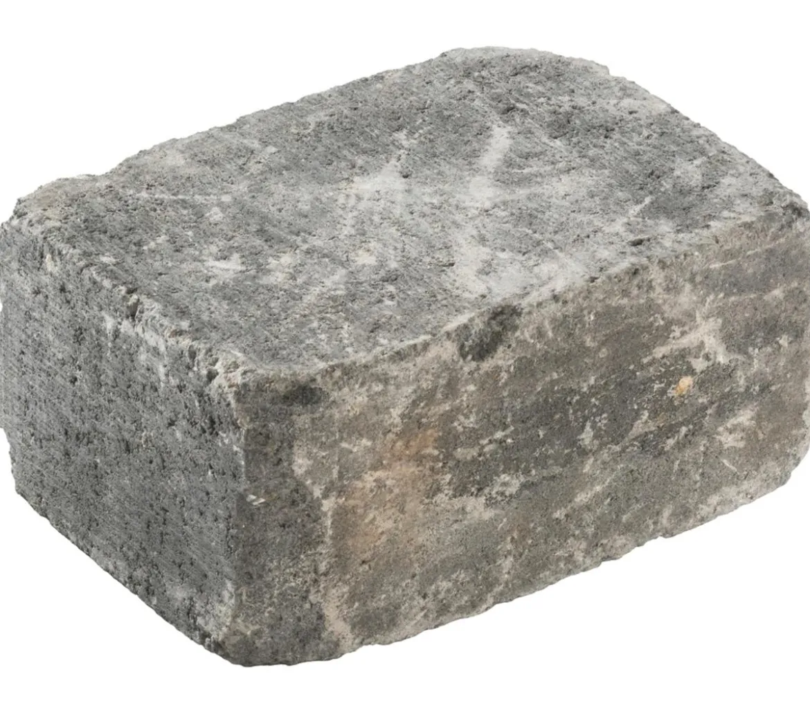 Diephaus Mauerstein ANTIK
