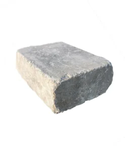 Diephaus Mauerstein Antik Medio, ca. B30/H10/T20 cm