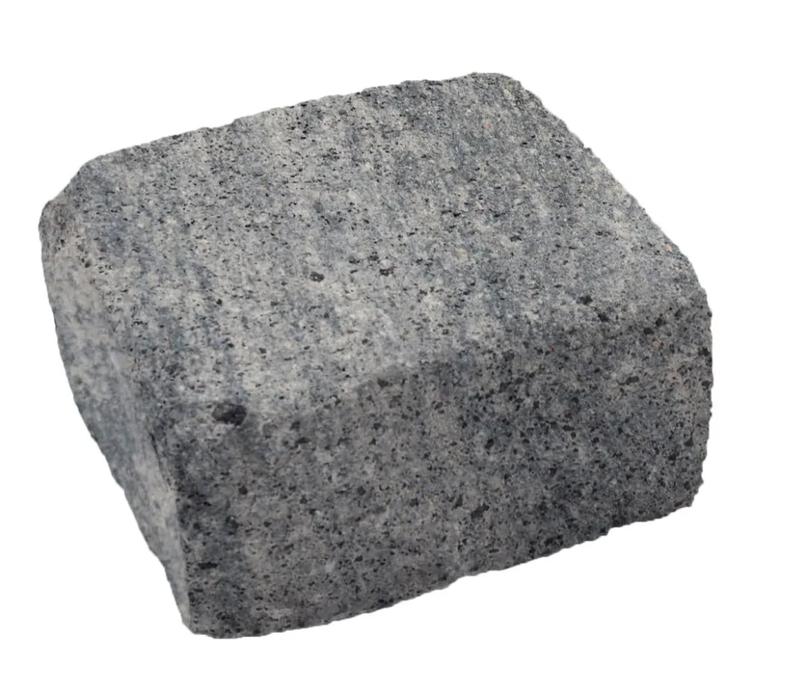 Diephaus Mauerstein Siola-Antik